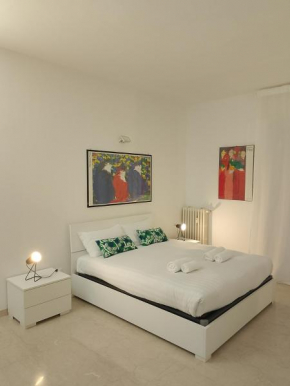 Fulvia's House